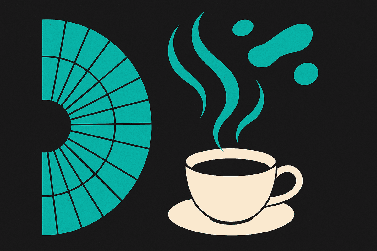 The 40 Compounds That Do All the Work