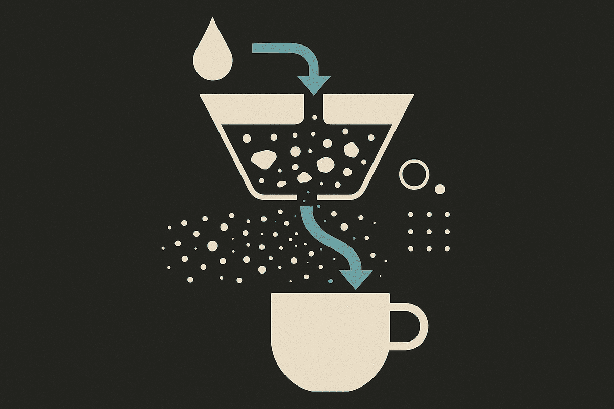 What Is TDS and Why Should You Care?